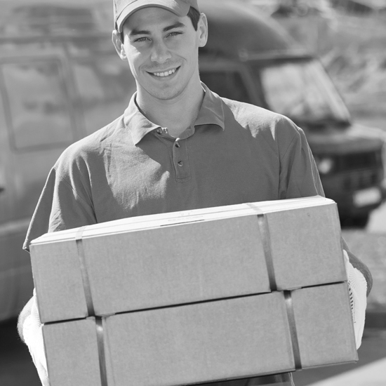 For European Countries